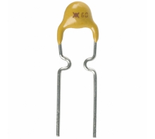 Imagen RXE010