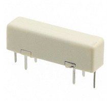 Imagen SAR90503