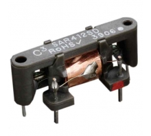 Imagen SLR405SD
