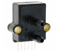 Imagen SCX100DN