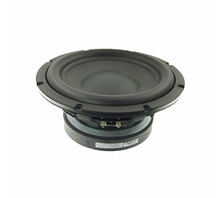 Imagen SDF-250F75PR01-06