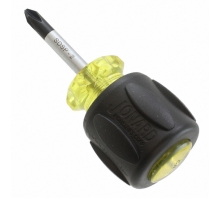 Imagen SDSP-2