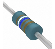 Imagen MBB02070C1961FRP00
