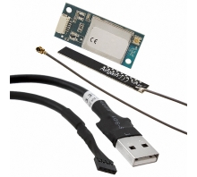 Imagen SG923-0012-3.3-C