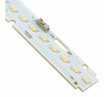 Imagen SI-B8U14156SWW