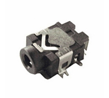 Imagen SJ-42535TS-SMT-1