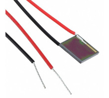 Imagen SLSD-71N200