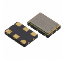 Imagen PBF620010