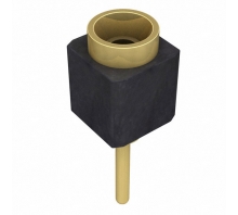 Imagen SS-101-G-2-N