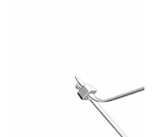 Imagen SST1.5M-C