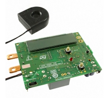 Imagen STEVAL-IPE020V1