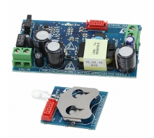 Imagen STEVAL-ISA181V1