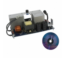 Imagen STEVAL-ISW001V1