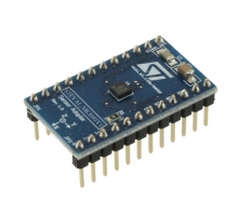 Imagen STEVAL-MKI091V1