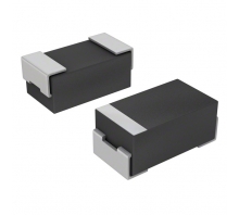 Imagen TAZH475K050CRSB0024