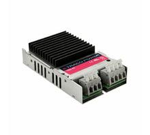 Imagen TEQ 40-4813WIR