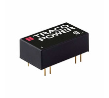 Imagen THL 3-4823WI