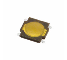 Imagen TL3315NF100Q