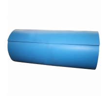 Imagen TM24600L3BL