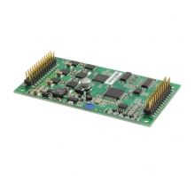 Imagen TMCM-1630-2C