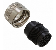 Imagen TR1619PFS1NB