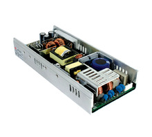 Imagen USP-350-3.3