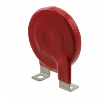 Imagen V481HC40