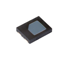 Imagen VEMD5510C-GS15