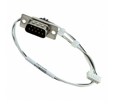 Imagen VL-CBR-0504