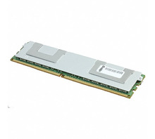 Imagen VP9ML8G7224JEJSB