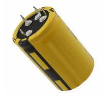 Imagen XT3585-3R0567-R