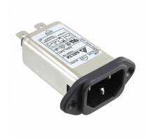 Imagen 10GKEG3E