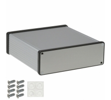 Imagen 1455T1601BK