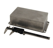 Imagen 1590WR1FL