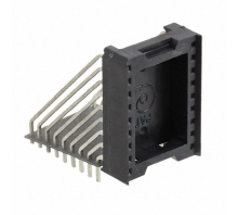 Imagen 18-6810-90T
