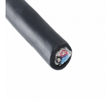 Imagen 45152 BK001