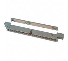 Imagen 4664-6000