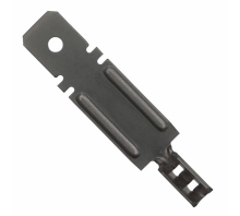 Imagen 63300-1