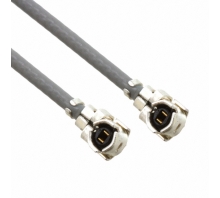 Imagen A-1PA-113-250G2