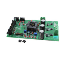 Imagen APEK3931KJP-01-T-DK