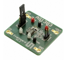 Imagen AS1383-WL-AD_EK_ST