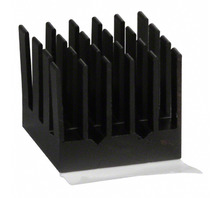 Imagen ATS-55170K-C1-R0
