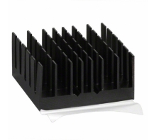 Imagen ATS-55300K-C1-R0