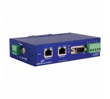 Imagen BB-MESR321-ML