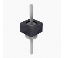 Imagen BBL-101-T-F