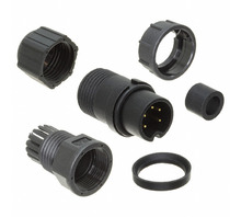 Imagen BD-05BFMA-LL7001
