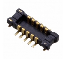 Imagen BM20B(0.8)-10DP-0.4V(51)