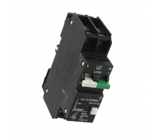 Imagen C5A2P-GFI