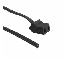 Imagen C90-48