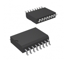 Imagen PS9402-AX
